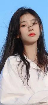 彩界秘籍,双色球,期独门绝技,中国竞彩网,中国竞彩网官方,中国竞彩网公司,中国竞彩网中心,中国竞彩网团队