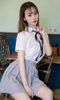 梦幻彩池,期精选排三,缩水神器,中国竞彩网,中国竞彩网官方,中国竞彩网公司,中国竞彩网中心,中国竞彩网团队