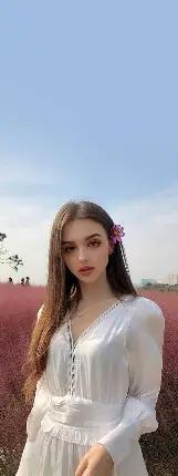 彩绘奇迹,预测大揭秘,精准算和值,中国竞彩网,中国竞彩网官方,中国竞彩网公司,中国竞彩网中心,中国竞彩网团队