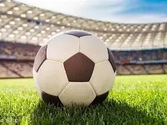 胆战彩坛,期体彩排列,绝密预测,中国竞彩网,中国竞彩网官方,中国竞彩网公司,中国竞彩网中心,中国竞彩网团队