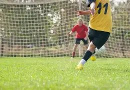 双色球,期独家预测,神秘蓝球号,中国竞彩网,中国竞彩网官方,中国竞彩网公司,中国竞彩网中心,中国竞彩网团队