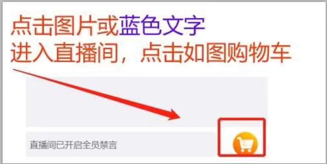 勇者无畏,双色球第,期预测揭秘,中国竞彩网,中国竞彩网官方,中国竞彩网公司,中国竞彩网中心,中国竞彩网团队