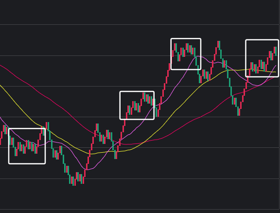 天天有,彩票,期过滤胆号,中国竞彩网,中国竞彩网官方,中国竞彩网公司,中国竞彩网中心,中国竞彩网团队