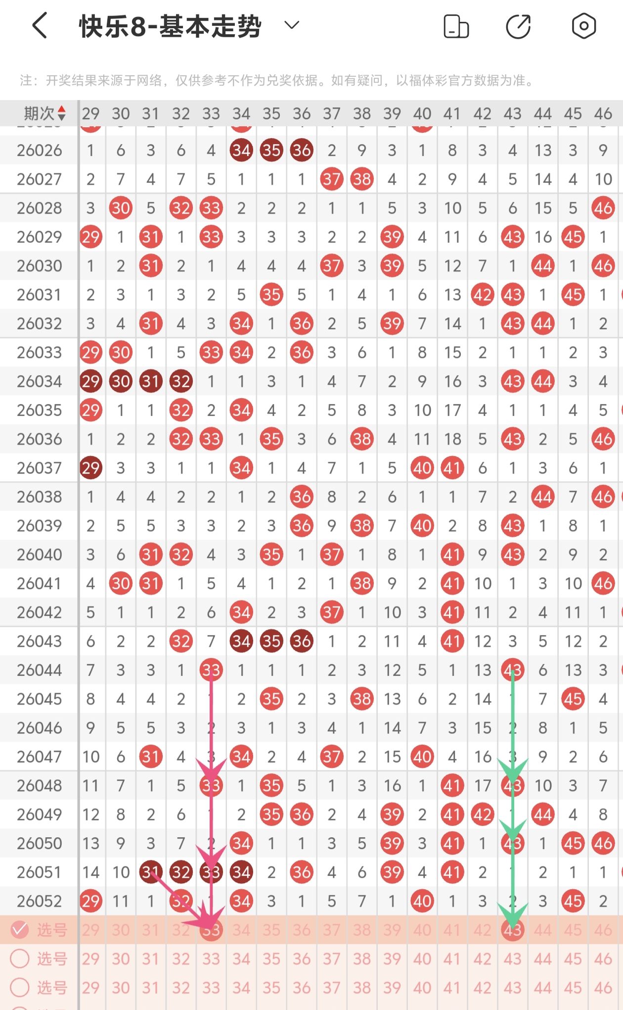 期大乐透专,家推荐,质合分析前,中国竞彩网,中国竞彩网官方,中国竞彩网公司,中国竞彩网中心,中国竞彩网团队