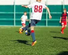 彩童送宝,独家预测神,一击即中胆,中国竞彩网,中国竞彩网官方,中国竞彩网公司,中国竞彩网中心,中国竞彩网团队