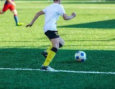 独家揭秘,走势精准解,杀号必看,中国竞彩网,中国竞彩网官方,中国竞彩网公司,中国竞彩网中心,中国竞彩网团队