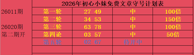 大乐透,期专家推荐,冠军号,中国竞彩网,中国竞彩网官方,中国竞彩网公司,中国竞彩网中心,中国竞彩网团队