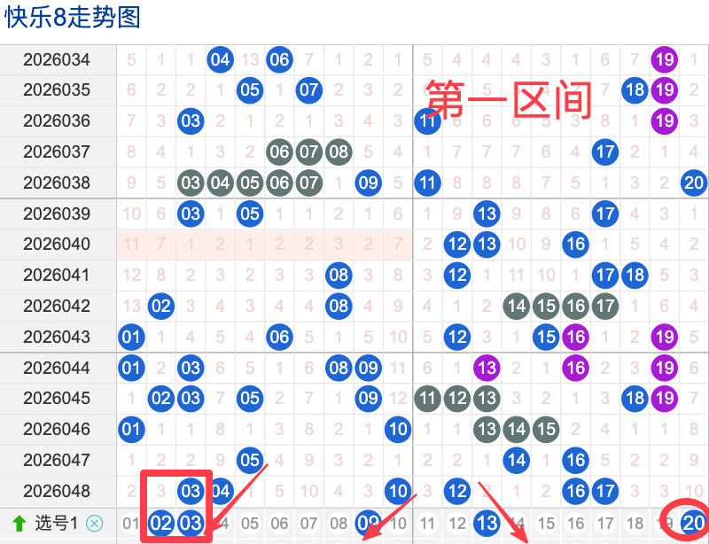 惊喜揭晓,福彩,期彩蛋来袭,中国竞彩网,中国竞彩网官方,中国竞彩网公司,中国竞彩网中心,中国竞彩网团队