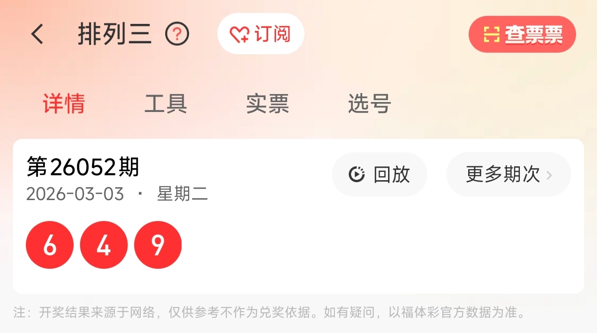 双色球,期老胡子红,胆推荐,中国竞彩网,中国竞彩网官方,中国竞彩网公司,中国竞彩网中心,中国竞彩网团队