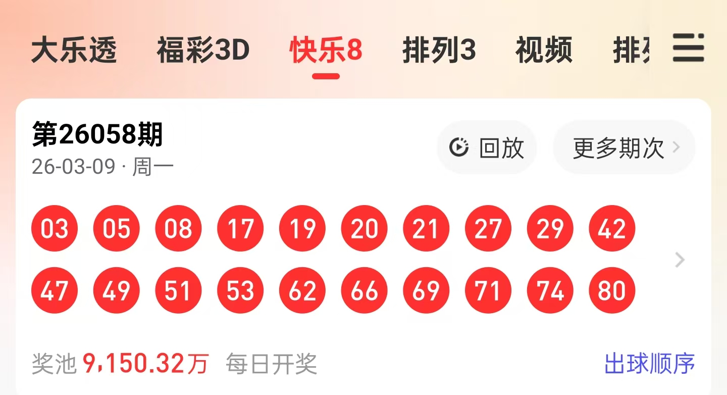 陆一峰双色,球推荐,期号精选,中国竞彩网,中国竞彩网官方,中国竞彩网公司,中国竞彩网中心,中国竞彩网团队