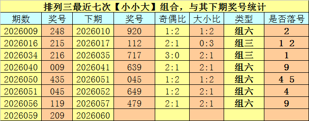 期福彩,专家推荐,梁山泊李师,中国竞彩网,中国竞彩网官方,中国竞彩网公司,中国竞彩网中心,中国竞彩网团队
