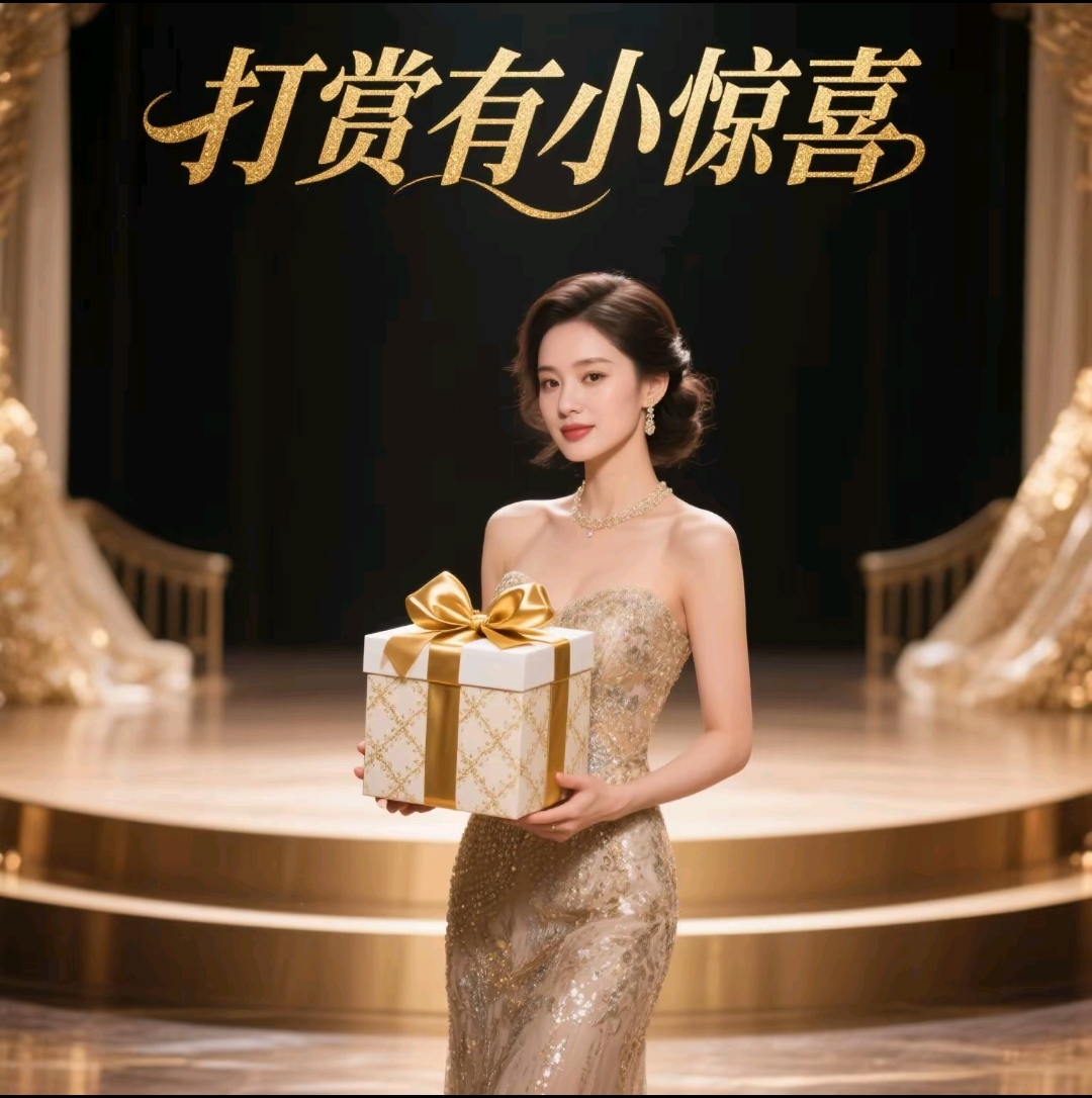 期双色球蓝,色妖姬复式,推荐及质合,中国竞彩网,中国竞彩网官方,中国竞彩网公司,中国竞彩网中心,中国竞彩网团队