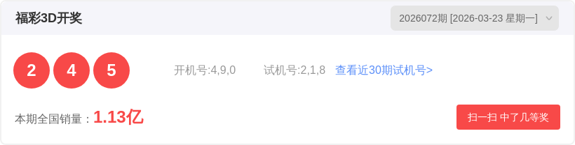 排列三第,期跨度和组,选复式推荐,中国竞彩网,中国竞彩网官方,中国竞彩网公司,中国竞彩网中心,中国竞彩网团队