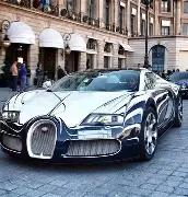 大乐透期号,专家张晶解,累奖,中国竞彩网,中国竞彩网官方,中国竞彩网公司,中国竞彩网中心,中国竞彩网团队