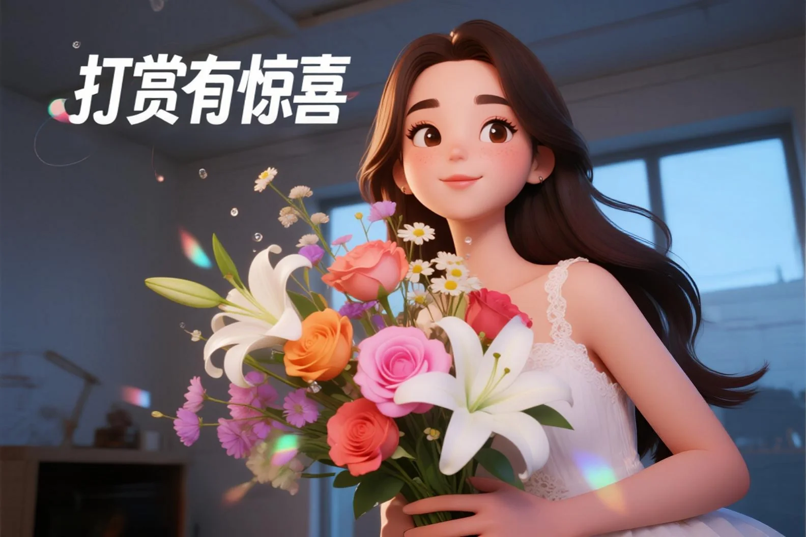 排列三,期筱悠分析,专家质合推,中国竞彩网,中国竞彩网官方,中国竞彩网公司,中国竞彩网中心,中国竞彩网团队