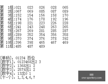 年福彩,多彩生活字,谜精选报号,竞彩网官网,竞彩网实时比分,竞彩网投注平台,竞彩网分析,竞彩网手机版
