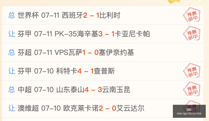 戈亚尼亚竞,技福塔雷萨,防守策略,竞彩网官网,竞彩网实时比分,竞彩网投注平台,竞彩网分析,竞彩网手机版