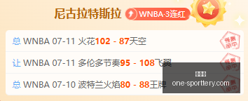 智利联篮球,盛宴,早场不容错,竞彩网官网,竞彩网实时比分,竞彩网投注平台,竞彩网分析,竞彩网手机版