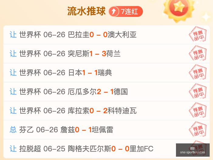 智利联篮球,盛宴,早场不容错,竞彩网官网,竞彩网实时比分,竞彩网投注平台,竞彩网分析,竞彩网手机版