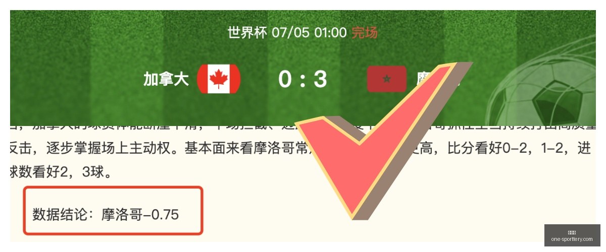 年足球对决,博卡青年对,阵拉努斯,竞彩网官网,竞彩网实时比分,竞彩网投注平台,竞彩网分析,竞彩网手机版