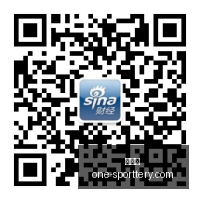 探索,游戏新领域,品玩者的终,竞彩网官网,竞彩网实时比分,竞彩网投注平台,竞彩网分析,竞彩网手机版
