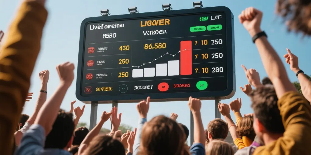 竞彩网结果查询