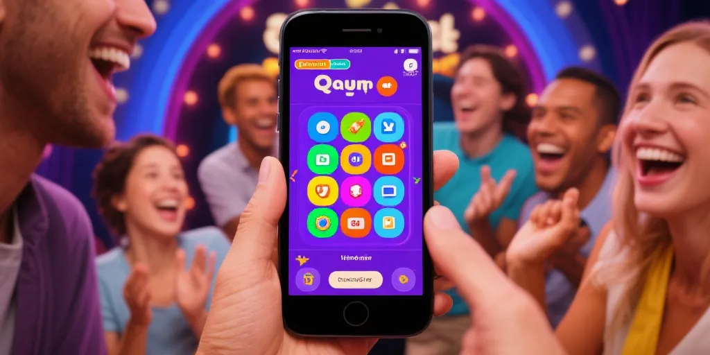 竞彩网娱乐内容介绍