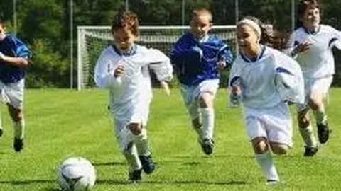 【蓝血精英预测】双色球25139期凤尾精选：20、21，红蓝搭配，大奖在望！