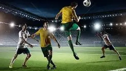 【蛇年运势大揭秘】双色球2025139期独家龙头号码预测：05、09，财运亨通在望！