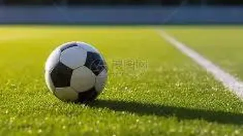 【神秘彩金】2025139期双色球揭秘：顶级专家倾力复式8+2攻略，中奖传奇再现！