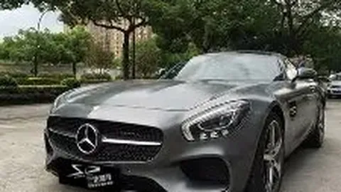 【龙谷独家揭秘】双色球2025138预测大放送：12红球+2蓝球精准预测，本期中奖稳如磐石！