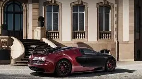 竞彩网 资讯 101412 0yo