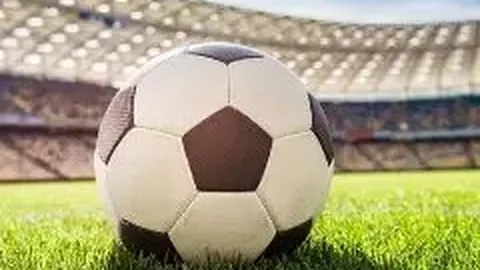 竞彩网 资讯 102856 zfx