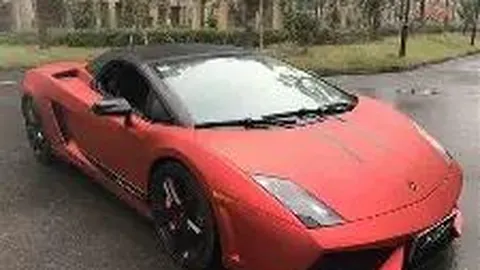 竞彩网 资讯 102847 6li