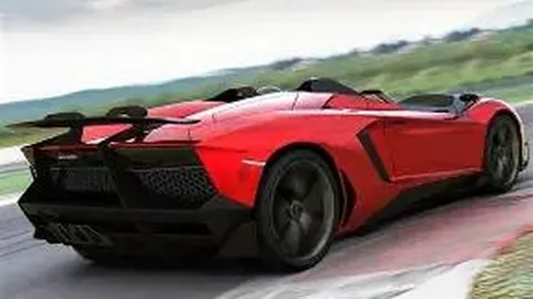 竞彩网 资讯 102531 2qv