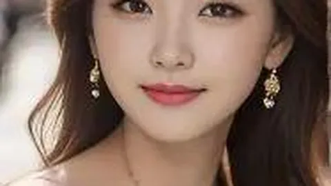 竞彩网 资讯 102930 ofr