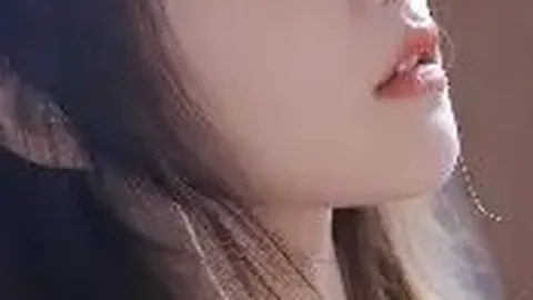 竞彩网 资讯 102915 fdd