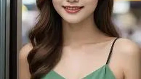 “神秘禁地：揭秘403访问限制背后的秘密！”