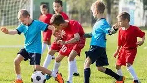 【彩运佳人独家揭晓】双色球第011期复式攻略8+2，专家团队精准预测，共赴财富盛宴！