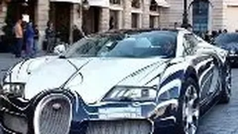 [杀蓝王者]双色球2026年第011期重磅简析龙头二码，近期杀码连对