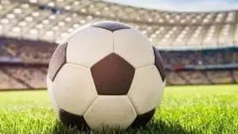 【绝密揭晓】福彩3D第029期独家预测：精准杀号定胆，个位必中秘诀大公开！