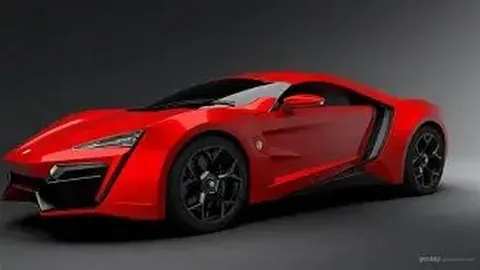 【独家揭秘】2026年首期双色球精准免费预测：红球必杀秘籍，锁定07、11、24，不容错过！