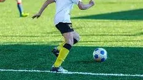 【沈百万独家解析】双色球26014期蓝球必中三码：04、10、13，赢取大奖不是梦！