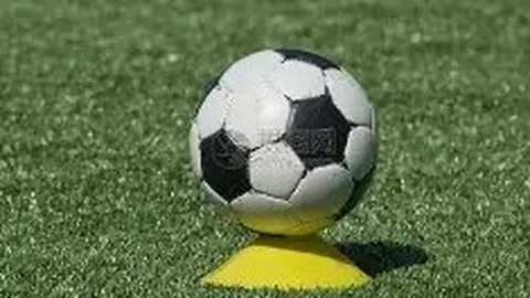 [双色盛宴]锁定2026013期稳中求胜复式8+2，大奖近在咫尺，等你来敲门！