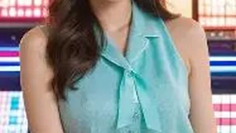 【彩市风云】双色球2026017期独家预测：红球10号必中秘籍揭晓！