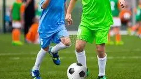 【绝密揭晓】2026027期排列3独家预测：__精准星胆组合__揭晓，数字__0,7__必中秘籍！