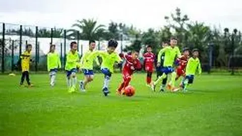 【蔡楚门彩界秘籍】双色球2026015期：揭秘绝杀六蓝神码：02、04、05、06、10、15！