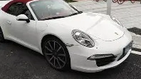 福彩3D轩竹2026045期专家推荐诗谜字谜分析