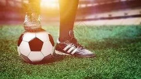 【醇香双色球】2026009期绝密杀码揭晓，六选六红球助力你轻松斩获巨额奖金！