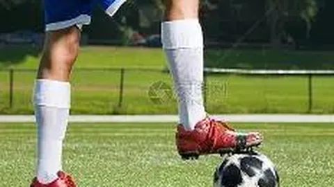 快乐8第26050期专家推荐跨度分析